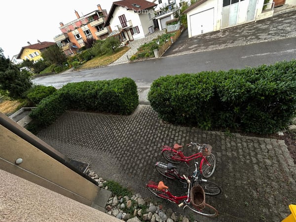 3.5 Zimmer-Wohnung in 3645 Thun-Gwatt 18