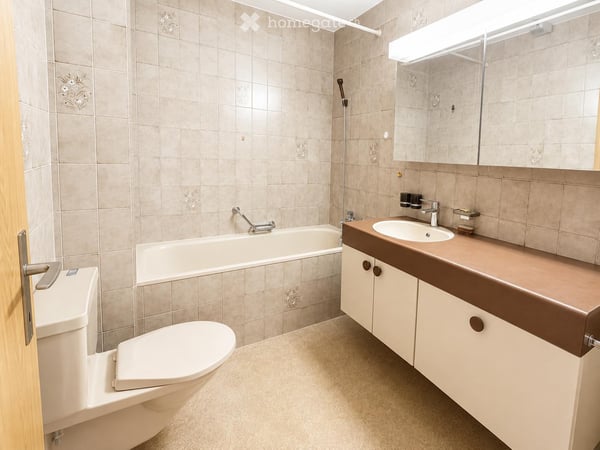 3.5 Zimmer-Wohnung in 3645 Thun-Gwatt 11
