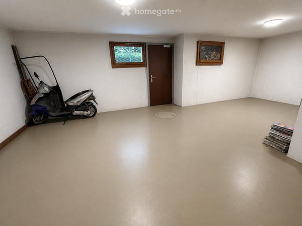 3.5 Zimmer-Wohnung in 3645 Thun-Gwatt 16