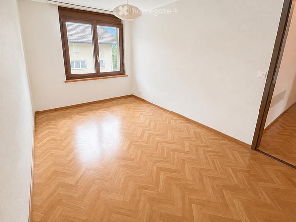 3.5 Zimmer-Wohnung in 3645 Thun-Gwatt 10