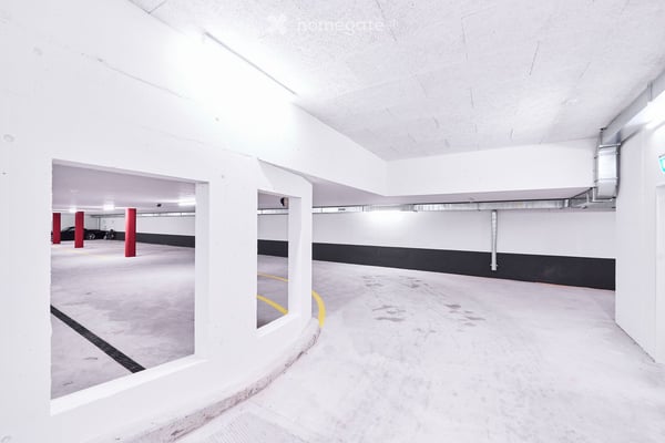 Charmante 2.5-Zimmerwohnung im Erdgeschoss in Uster 6