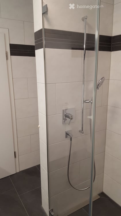 Neuwertige 3.5 Zimmer Wohnung in Chur 11
