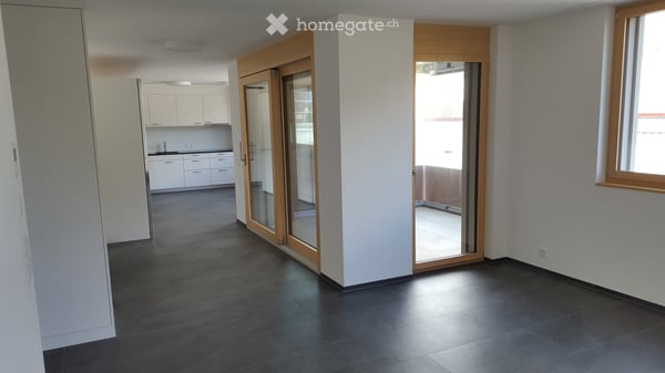 Preview image of the real estate