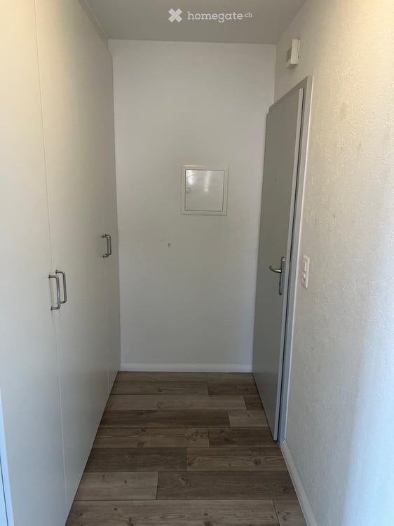 Grosse 4.5 Zimmer  Wohnung in Lostorf 6