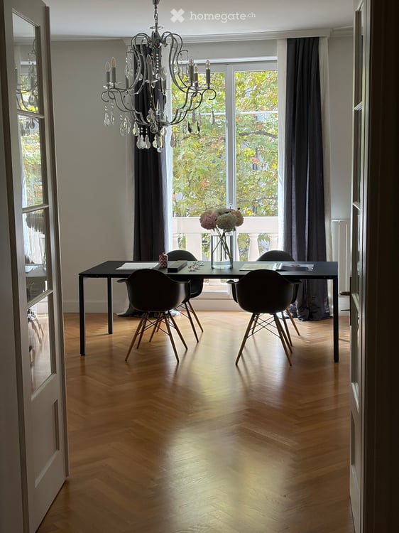 Aperçu de l'image de l'immobilier