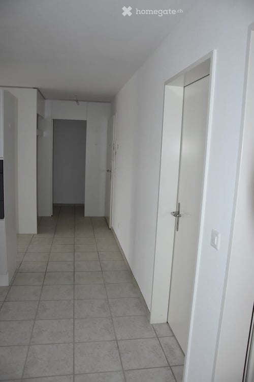 4.5-Zimmer Attika-Eigentumswohnung an ruhiger Lage in Bellach 4