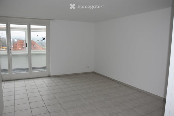 4.5-Zimmer Attika-Eigentumswohnung an ruhiger Lage in Bellach 5
