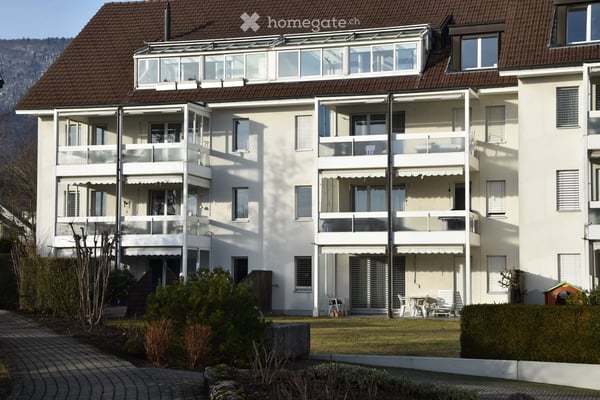 Aperçu de l'image de l'immobilier