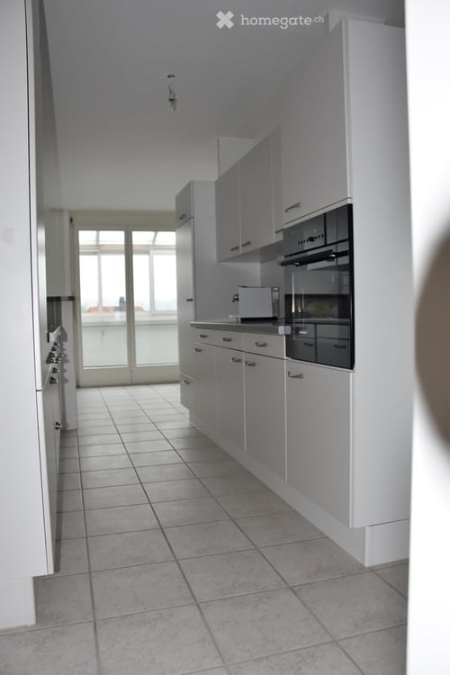 4.5-Zimmer Attika-Eigentumswohnung an ruhiger Lage in Bellach 9