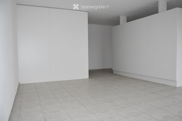 4.5-Zimmer Attika-Eigentumswohnung an ruhiger Lage in Bellach 6