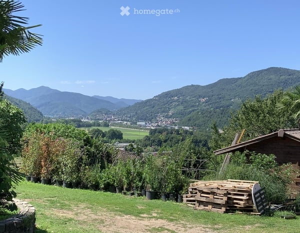 Immagine anteprima degli immobili