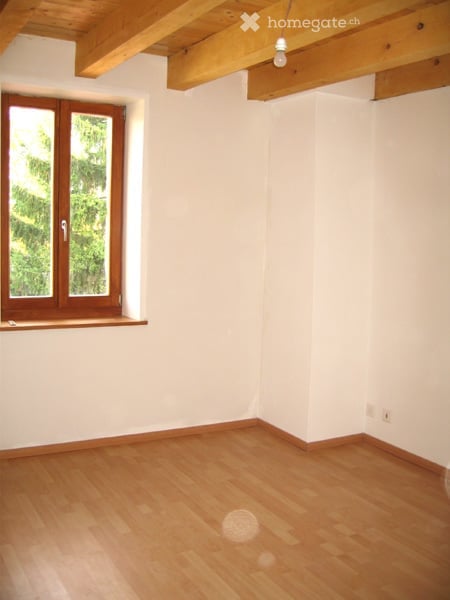 Maison de village avec jardin et confort moderne 11