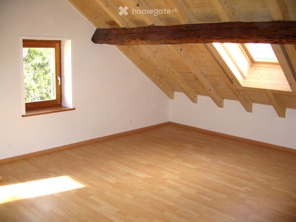 Maison de village avec jardin et confort moderne 10