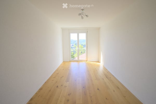 Schönes freistehendes Einfamilienhaus im ländlichen Naherholungsgebiet Remigen 11
