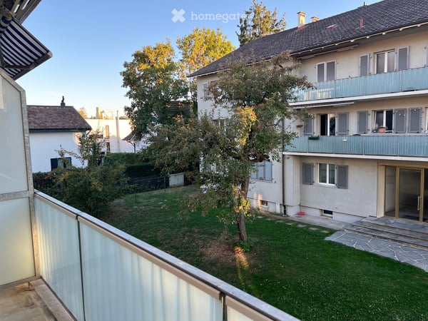 Total top renovierte helle 3-Zwg Fabrikstr. 34 12