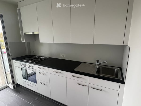 Total top renovierte helle 3-Zwg Fabrikstr. 34 13