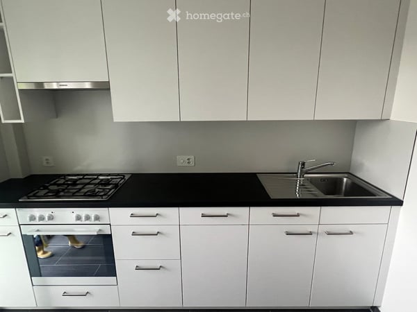 Total top renovierte helle 3-Zwg Fabrikstr. 34 14