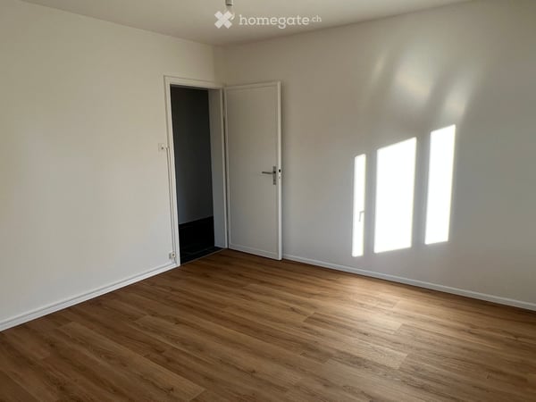 Total top renovierte helle 3-Zwg Fabrikstr. 34 4