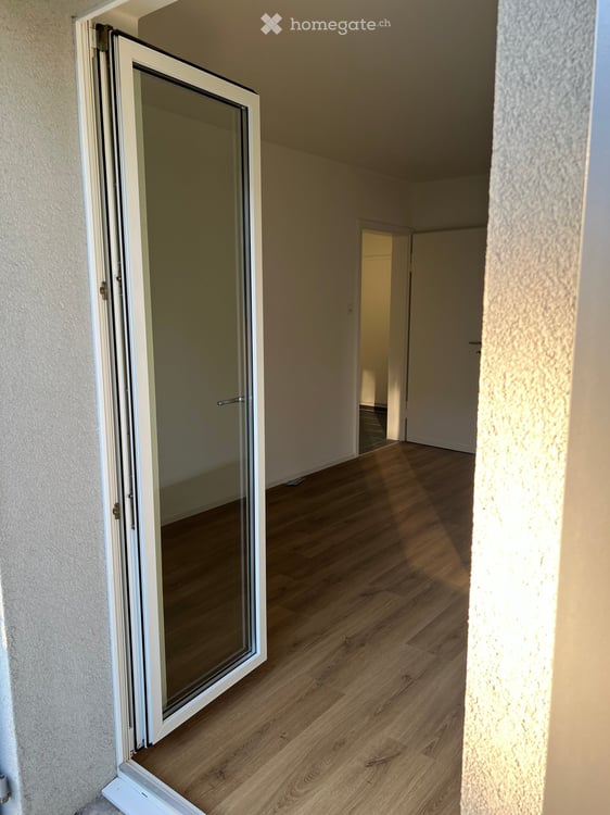 Total top renovierte helle 3-Zwg Fabrikstr. 34 17