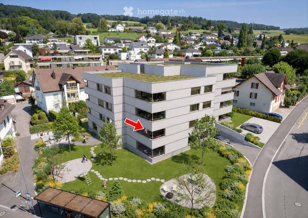 Aperçu de l'image de l'immobilier