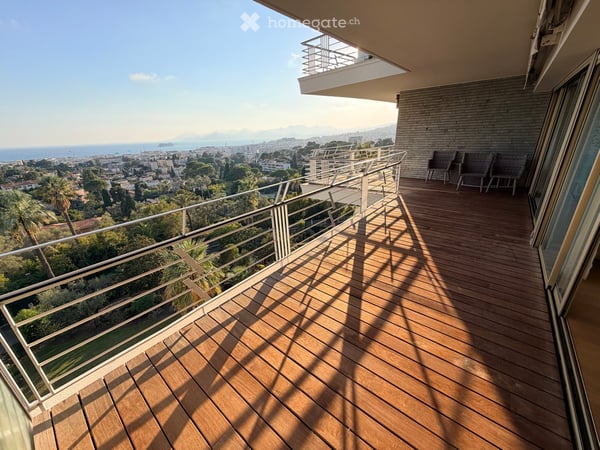 Aperçu de l'image de l'immobilier
