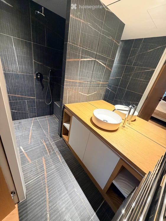 Appartement à Cannes 6