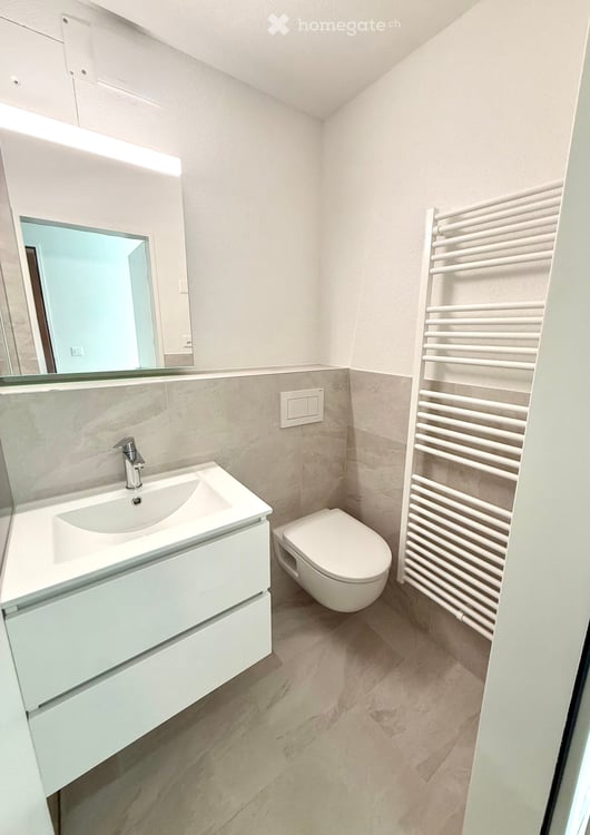 Neu renoviert Büro / Praxis sehr zentral Top Lage 5