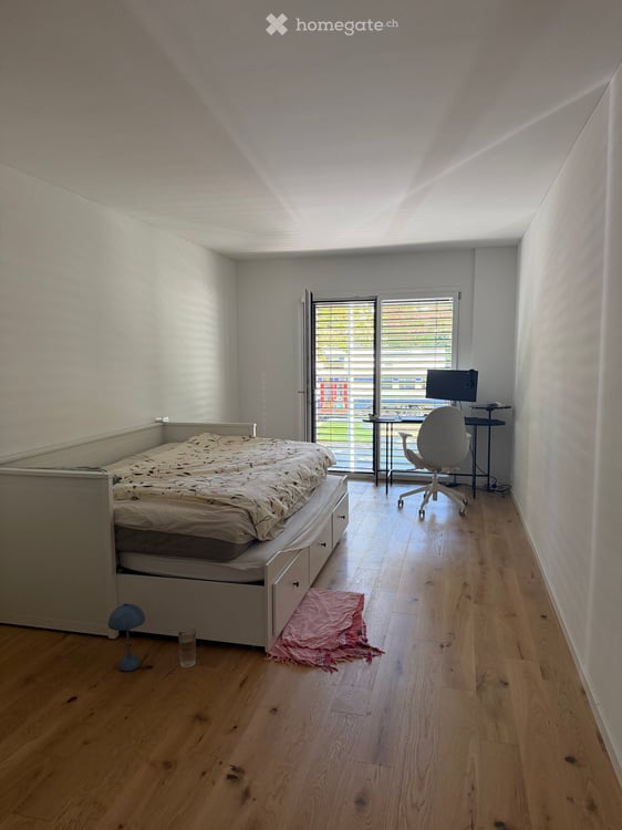 Apartment  in Küsnacht ZH 4