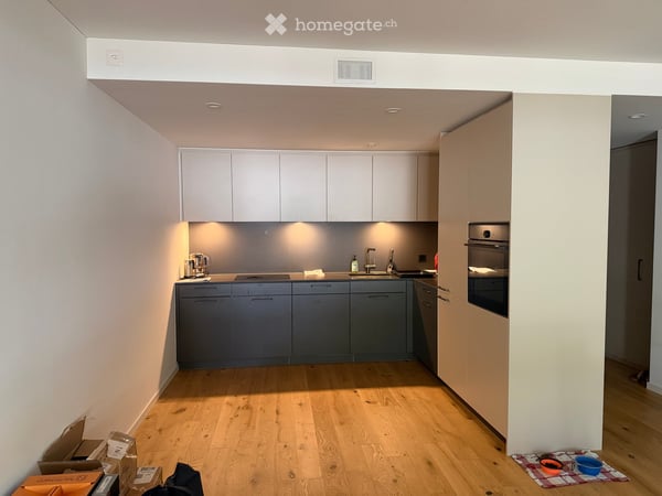 Apartment  in Küsnacht ZH 3