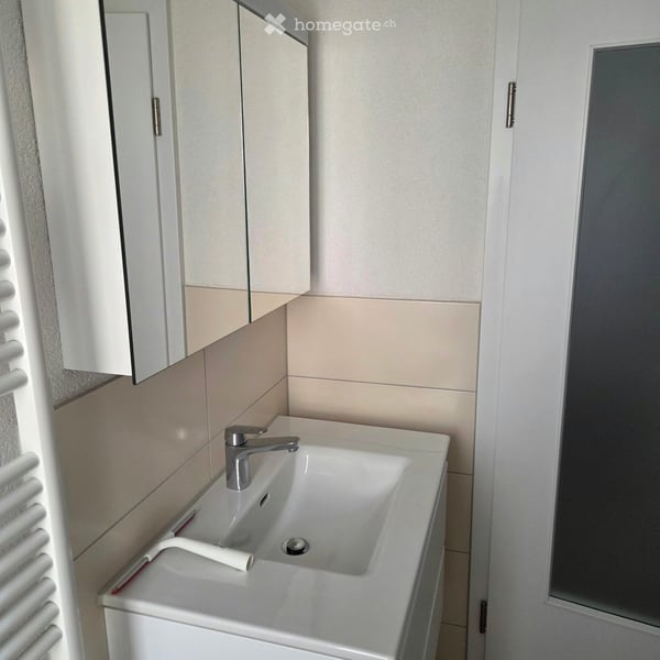 Gemütlicher Hausteil mit ländlichem Flair 10