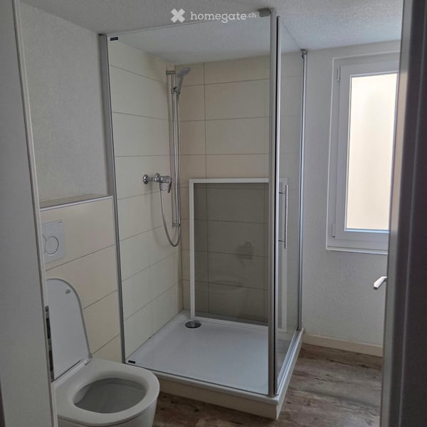 Gemütlicher Hausteil mit ländlichem Flair 9