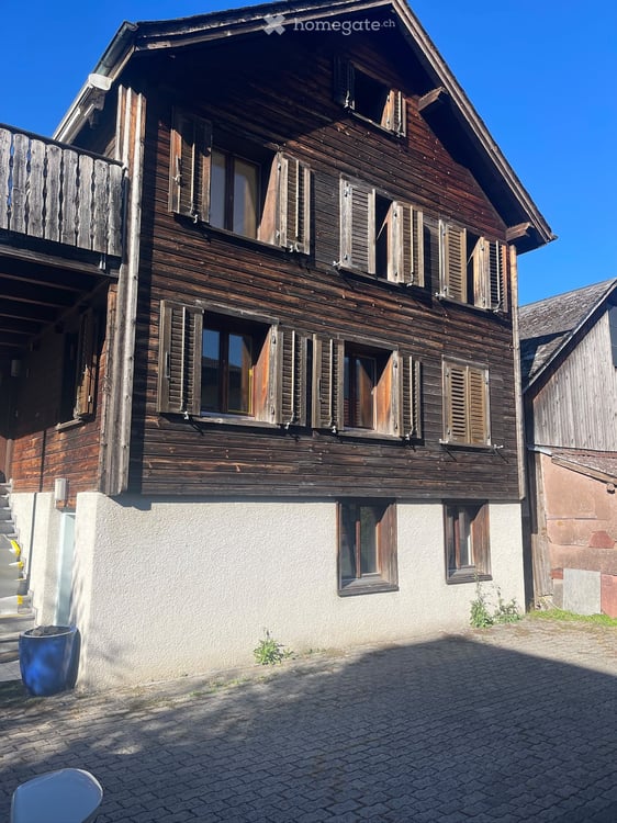 Preview image of the real estate