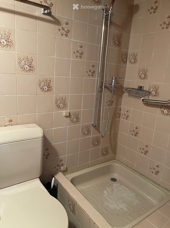Duplex-/Maisonette-Wohnung in Reiden 5