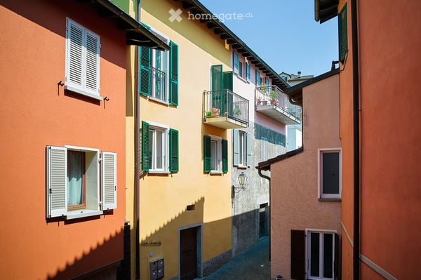 Preview image of the real estate