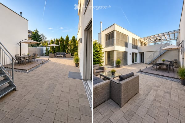 Preview image of the real estate