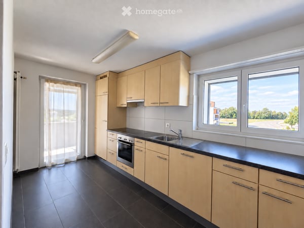 Helle 3.5-Zimmer-Wohnung in Bettwiesen – preiswert, zentral und naturnah 7