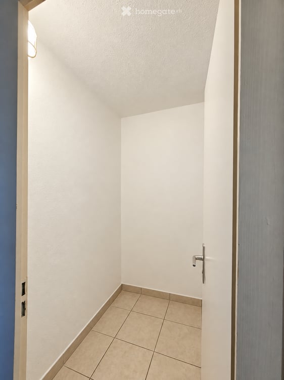 Helle 3.5-Zimmer-Wohnung in Bettwiesen – preiswert, zentral und naturnah 10