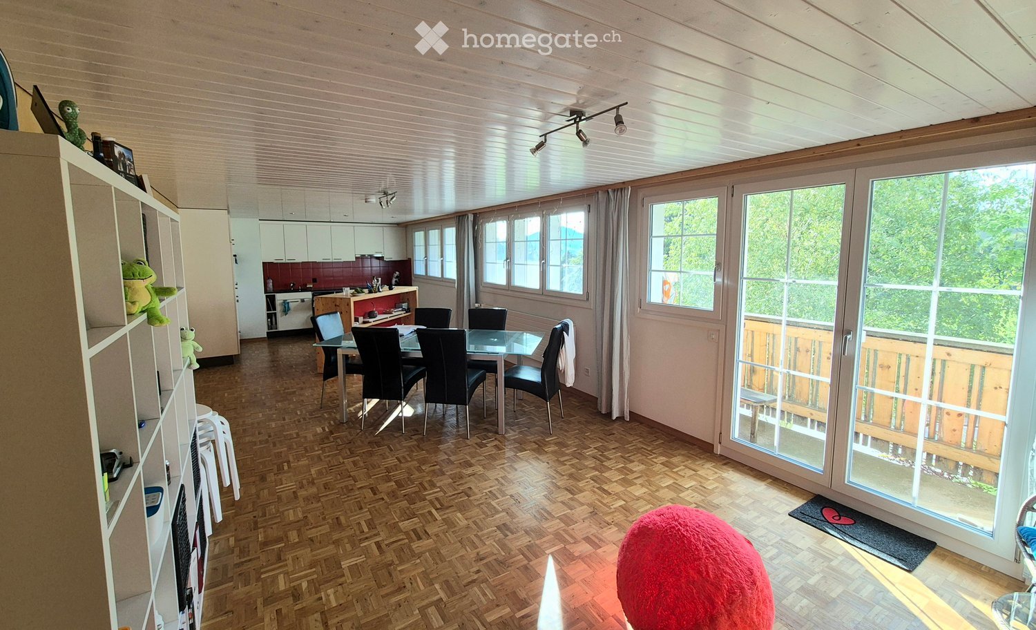 {"type": "Furnished Room", "objects": ["shelf", "stool", "stool", "stool", "stool", "stool", "stool", "stool", "stool", "stool", "stool", "stool", "stool", "stool", "stool", "stool", "stool", "stool", "stool", "stool", "stool", "stool", "stool", "stool",