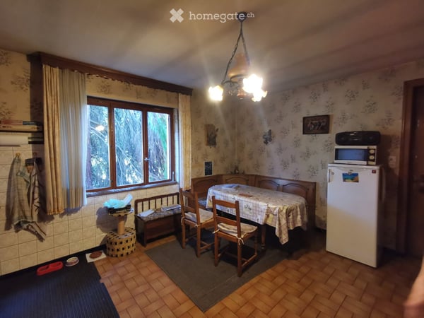 Maison individuelle à Schwoben 13