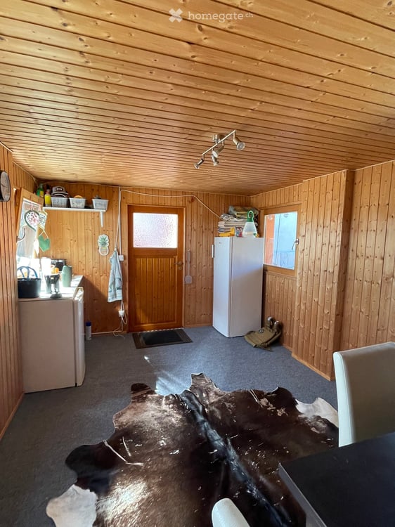 5.5-Zimmer-Attikawohnung mit privater 145 m² Dachterrasse 17