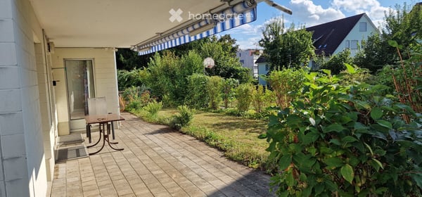 Preview image of the real estate