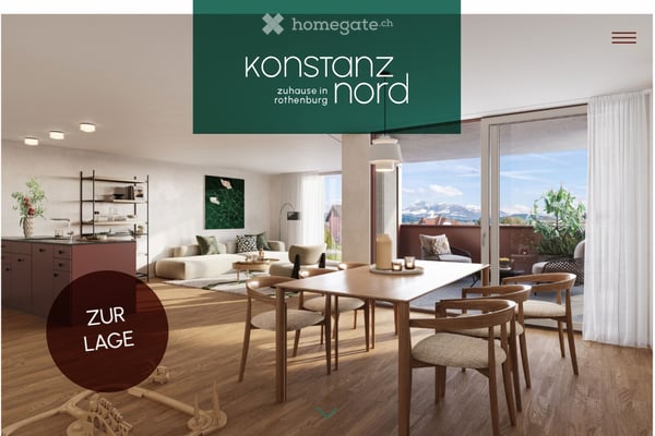 Aperçu de l'image de l'immobilier