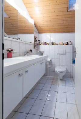 4.5-Zimmer-Wohnung in Winterthur 7