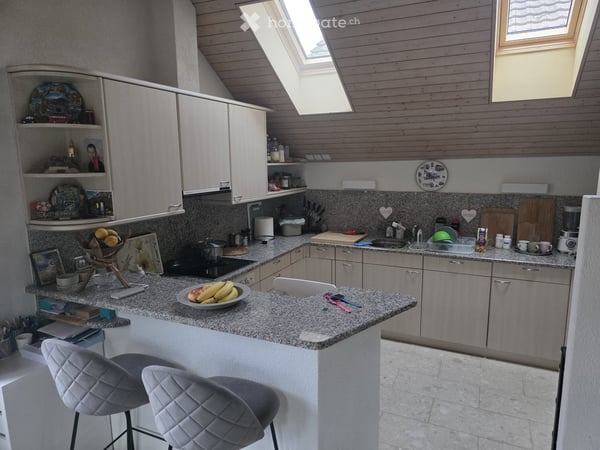 4.5-Zimmer-Wohnung in Winterthur 3