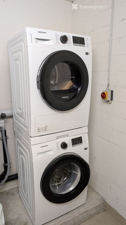 4.5-Zimmer-Wohnung in Winterthur 10