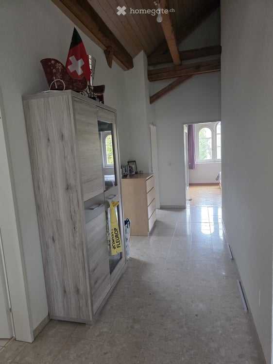 4.5-Zimmer-Wohnung in Winterthur 9