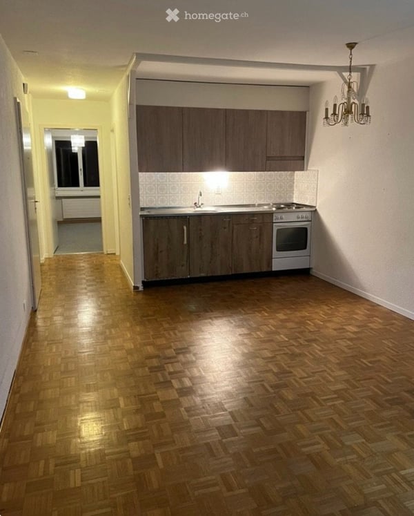 Preview image of the real estate