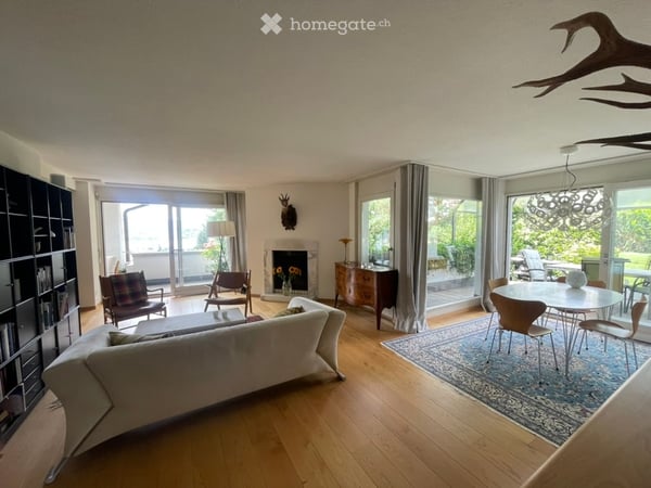 Aperçu de l'image de l'immobilier