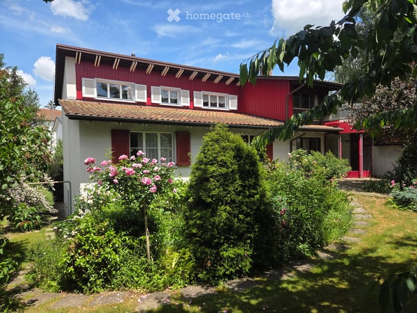 Preview image of the real estate