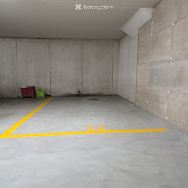Immagine anteprima degli immobili